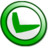 button ok Icon